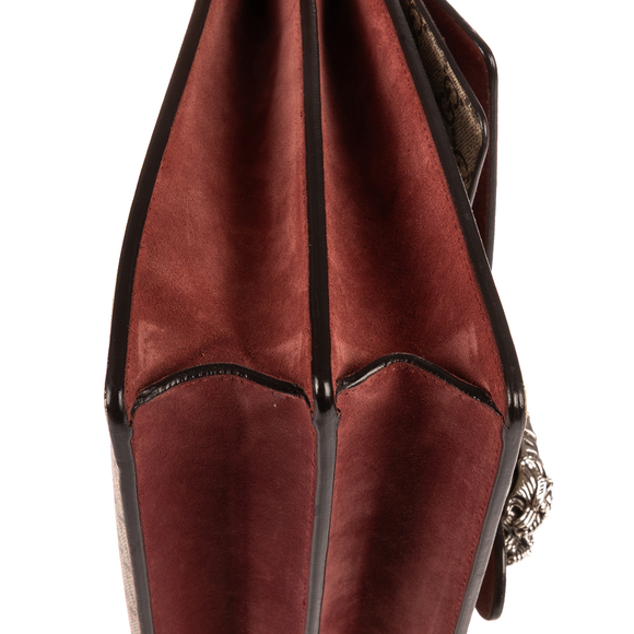 Gucci Blooms Dionysus Medium - Picture 7 of 11